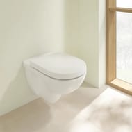 ������! ������ ��������� Villeroy & Boch O.Novo 5660 H1 01 (360�560�350) � �������� � �����������