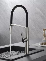 ��������� ��� ����� BARREL, ������������� �����, Ba214029-BS, Paulmark