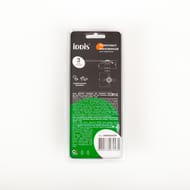 ������� ��� ��������� IDDIS Hot Cold 8x24, �����, �������� 2 ��, ����: ���� 991KR241SM