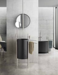 ������� ��� �������� AeT POLI (363�226�787) ��������, ����: ���� A803VXL