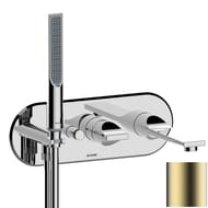 ��������� ��� �����/���� Bossini Apice Z00554043 ������������, ������� �����, ����.����� ���.������