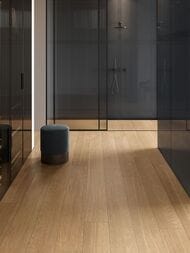 ��������������� ������ ITALON Eternum Glass Avio Lux (800�1600�9) ����-����� 610015000674 (��.�.)