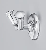 ������� ������ ��� ��������� AM.PM Like, ���� A8035600