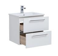 ����� ��� ���������� Dreja GIO 60 (575�460�575) ���������, ����� ������ 77.0101W