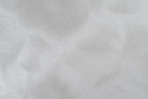 ���� OVK Design Dieter Langer Inspirations ��� 3 (1,06�10) ������-�����, 10272-03 (�����)