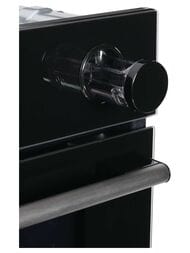 ������� ���� Korting OKB 8951 EN ST (595�595�564) �������������, � ������, ������