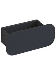 ����� FLOW Radius Mono 200�92�90 ���������, 1 �����, ������ Fl-ra-m20-�