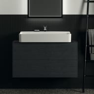    Ideal Standard CONCA (1000x373x540) 2 ,   T4353Y4