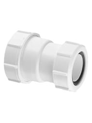   40 ( )  50 ( )  .  4050H-WH