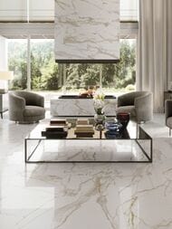 ��������������� ������ ITALON Charme Evo Calacatta (800�1600) �������, 610010001683 (��.�.)