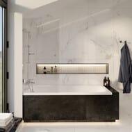 ����� ��������� Vitra Neon 150x70 ��� ������������ 52510001000