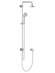 ��������� ����������� Grohe Rainshower 27057000 �����. �������, ����