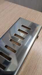 !   RAVAK Zebra 750   75061,  , /.