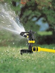   KARCHER PS 300   30-360   2.645-023.0