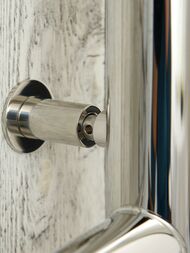 ������� ������ 4.0 ����������������� 800�500 ����.�����, ��� ����� 00-0830-8050