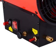 �������� ������� ����� ������� ���-12000 12000 ��, 370 �3/���, �� 120 �2,  67/1/46