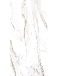 ������ ��������� Alma Ceramica Varadero (249x500) ����� TWU09VRD004 (��.�)