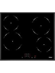 ������������� �������� ������ HAIER HHY-C64NVB (590�520) 4 ���� �������, ������ TD0032395RU