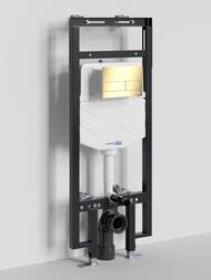 ����������� ��� ������� WasserKRAFT Dinkel � �������� �����, ������ ��������� 58tlt.010.me.pg04