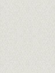 ���� ��������� �� ��������� Marburg Aura 35435 (1,06�10,05) ����� (���.)