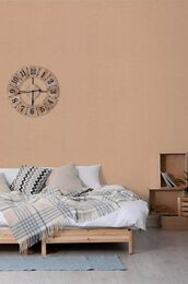     Marburg Floralia 33916 (1,0610,05)  (.)