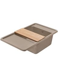 ����� ��������������� Aquaton ������ 87 (870�510�250) ��������� � ������, ����� ���� 1A724832BS250