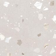 Керамогранитная плитка Arcana Ribe-R Beige Ret (800х800) бежевая ARC_RE_RB80  (кв.м.)