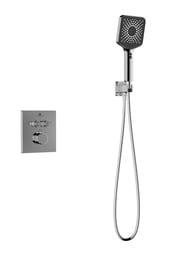 ������� ������� Vincea Inspire ������������,���������.,������� � ������ ���,���� VSFW-3I21MT4CH