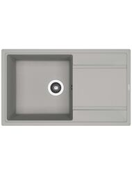 ����� FLORENTINA ����� 860�510�217 � ������, �������, �������������, ���� 20.130.D0860.305