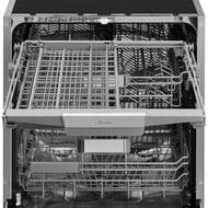   Monsher MD 6015 (595810550) , Wi-Fi,  14 