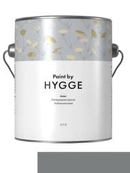 ����������� ������ HYGGE Aster Cordite (3%) 2,7�, HG01-072 (��.)