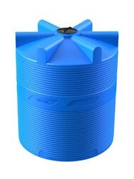  Polimer Group V-10000 (26702300) 10000, , , 