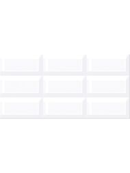 ������ ��������� AZORI ��� (201�405) ����� (��.�.)