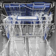   SMEG STL333CL (598818545) ., 10+1 ,  13 .,