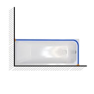    Triton 1700800 -,   V121