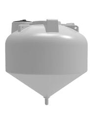 ������� ������� ��� 3000� (1830�1910�1910) � ���������, �����  108.3000.001.000