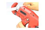 Труборез RIDGID 1435N, 35мм, PEX