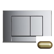 ���������� �������� ������ ����� ��� �����������, ����: ���������� ��������