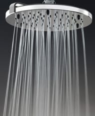 ������� ��� Bossini Nebulizair 220 ��, � �������-��������������, 2 ������ I00625.030