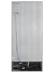 ����������� Korting KNFM 84799 GN (790�1800�730) Side-by-Side 4-�������, Full No Frost, ������ ��