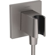 ��������� ������������� Hansgrohe FixFit E �������, � ����������, ����������� ������ ���� 26889340