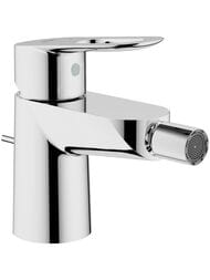 ��������� Grohe BauEdge 23338000 ��� ����, ������������