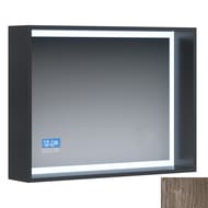 ������� BAND HOURS Bellona (800�150�600) ���������, ����, ��������, ���� ����� �������� Bel800 11 03