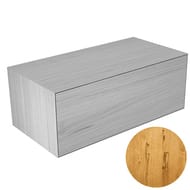 ���� Keuco Edition Lignatur 1050�535�400 ���������, 1 ����, ��� ������� 33321750001