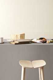 ��������������� ������ Mutina Pico (1200�1200) �����, ����� BOPDN01 (��.�.)