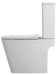 ������-������� Aquatek ����� AQ1263NT-00 635�385�820 �/���������, ���� �������, � ��������, �����