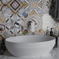    Paini Viva Style 195 ,,, c ,  P4CR208