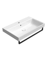   GSI Nubes (800500170)    .  , ,   9622111