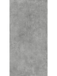 ��������������� ������ Alma Ceramica Totem (600x1200) ����� GFU60120TTM70R (��.�)
