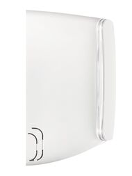 �����-������� Ballu BSO-24HN8_22Y, �� 70 �2